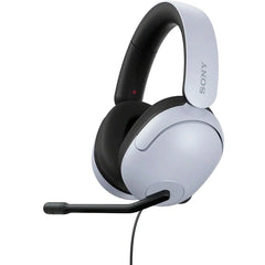 Sony INZONE H3 Wired Gaming Headphone