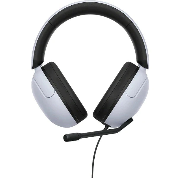 Sony INZONE H3 Wired Gaming Headphone