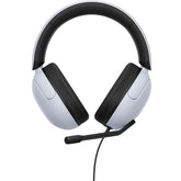 Sony INZONE H3 Wired Gaming Headphone
