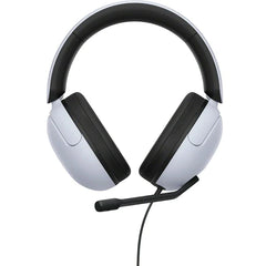 Sony INZONE H3 Wired Gaming Headphone