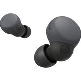 Used Sony WF-LS900N/W LinkBuds S True Wireless Noise Canceling Earbuds