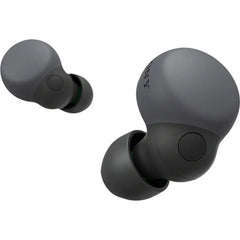 سماعات أذن Sony WF-LS900N/W LinkBuds S اللاسلكية الحقيقية مع خاصية إلغاء الضوضاء