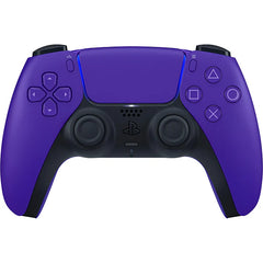 Sony PS5 DualSense Wireless Controller