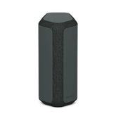 Sony XE200 X-Series Portable Bluetooth Speaker