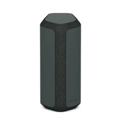 Sony XE200 X-Series Portable Bluetooth Speaker