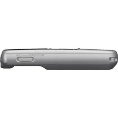 Used Sony BX Series Digital Voice Recorder – Silver