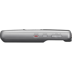 Used Sony BX Series Digital Voice Recorder – Silver