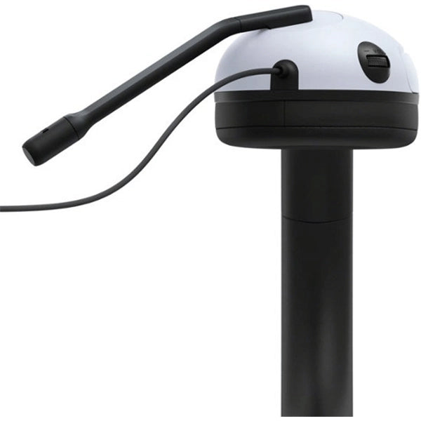 Used Sony INZONE H9 Wireless Headphone Noise Cancelling Gaming Headset – White Price in Dubai