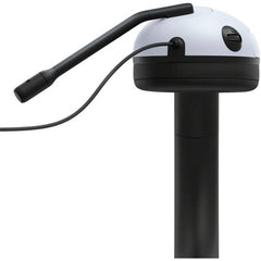 Sony INZONE H9 Wireless Headphone Noise Cancelling Gaming Headset – White Price in Dubai