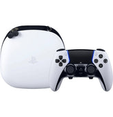 Sony PS5 DualSense Edge Wireless Controller (CFI-ZCP1) Price in Dubai