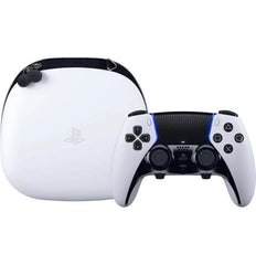 Sony PS5 DualSense Edge Wireless Controller (CFI-ZCP1) Price in Dubai