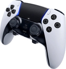 Sony PS5 DualSense Edge Wireless Controller (CFI-ZCP1) Price in Dubai