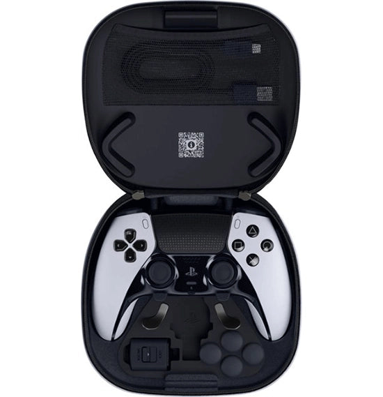Sony PS5 DualSense Edge Wireless Controller (CFI-ZCP1) Price in Dubai
