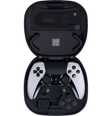 Sony PS5 DualSense Edge Wireless Controller (CFI-ZCP1) Price in Dubai