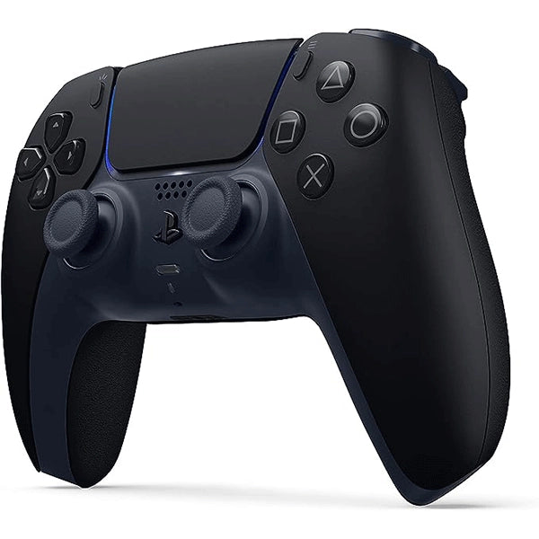 Sony PS5 DualSense Wireless Controller Price in Dubai