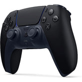 Sony PS5 DualSense Wireless Controller Price in Dubai