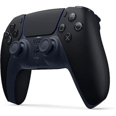 Sony PS5 DualSense Wireless Controller Price in Dubai
