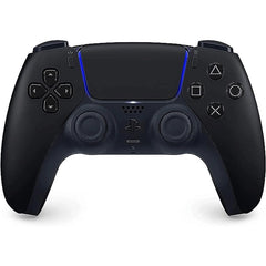 Sony PS5 DualSense Wireless Controller Price in Dubai