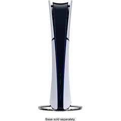 وحدة تحكم سوني بلاي ستيشن 5 سليم الإصدار الرقمي