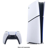 Sony PlayStation 5 Slim Digital Edition Console