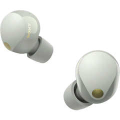 Sony WF-1000XM5 Truly Wireless Noise Cancelling Earbuds