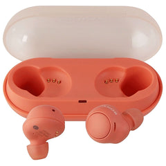 Buy Sony WF-C500 Truly Wireless Headphones Online in Dubai