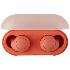 Buy Sony WF-C500 Truly Wireless Headphones Online in UAE