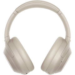 Sony WH-1000XM4 Wireless Noise Cancelling Headphones