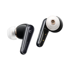 Soundcore Liberty 4 SE Earbuds True Wireless Earphone – Black