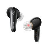 Soundcore Liberty 4 SE Earbuds True Wireless Earphone – Black