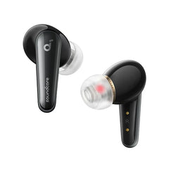 Soundcore Liberty 4 SE Earbuds True Wireless Earphone – Black