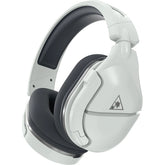 Turtle Beach Stealth 600 Gen 2 Wireless Gaming Headset – White