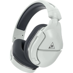 Turtle Beach Stealth 600 Gen 2 Wireless Gaming Headset – White