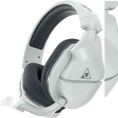 Turtle Beach Stealth 600 Gen 2 Wireless Gaming Headset – White