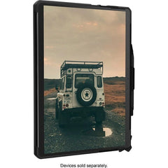UAG for Microsoft Surface Pro 9 Scout – Black