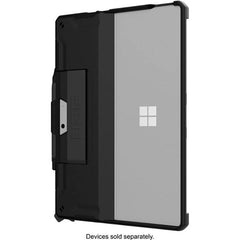 UAG for Microsoft Surface Pro 9 Scout – Black