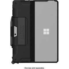 UAG for Microsoft Surface Pro 9 Scout – Black