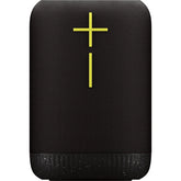 Ultimate Ears EPICBOOM Portable Bluetooth Speaker - Charcoal Black