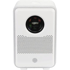 HP CC200 Projector With Roku Express Streaming Player Price in Dubai