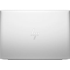 HP Elitebook 16-inch 860 G10 (13th Gen) Core i5 16GB RAM 512GB SSD - Silver Price in Dubai
