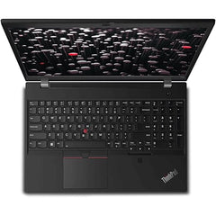 Thinkpad T15p Gen 3 Laptop Price in Dubai