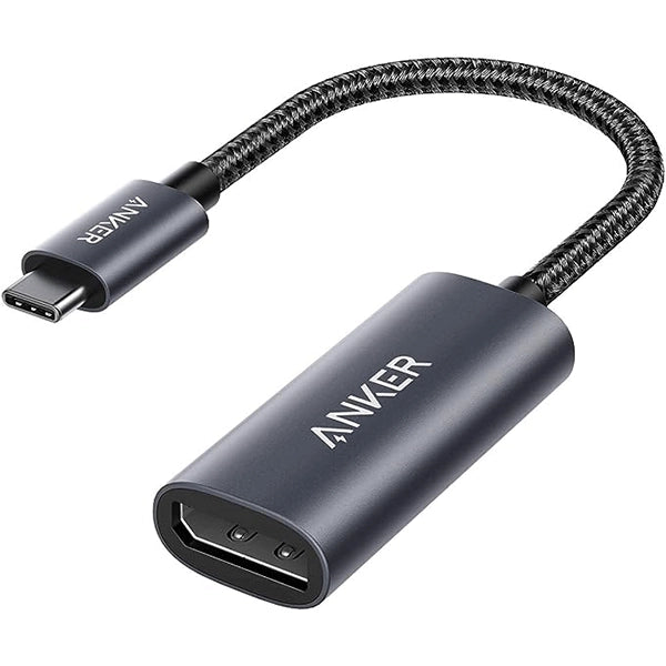 Anker PowerExpand USB-C To Displayport Adapter Price in Dubai