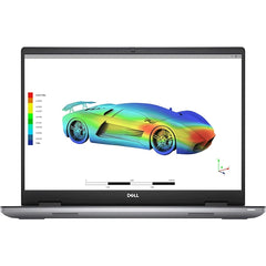 Dell Precision 7670 Price in Dubai UAE