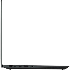 Lenovo ThinkPad P1 Gen 5 16-inch (12th Gen) Intel Core i9 32GB RAM 1TB SSD – Black Price in Dubai