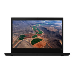 Used Lenovo ThinkPad L14 Gen 1 (10th Gen) Intel Core i5 8GB RAM 256GB SSD - Black Price in Dubai