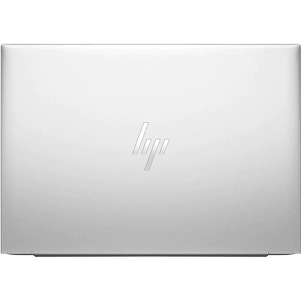 HP Elitebook 16-inch 860 G10 (13th Gen) Core i5 16GB RAM 512GB SSD - Silver Price in Dubai