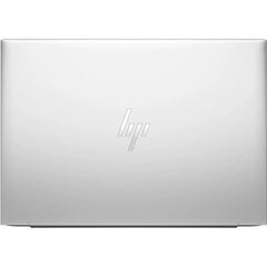 HP Elitebook 16-inch 860 G10 (13th Gen) Core i5 16GB RAM 512GB SSD - Silver Price in Dubai