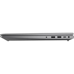 Used HP ZBook Power G9 15.6-inch Mobile Workstation (12th Gen) Intel Core i7 16GB RAM 512GB SSD Price in Dubai