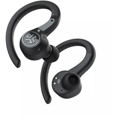 JLab Epic Air Sport ANC Earphone True Wireless – Black Price in Dubai
