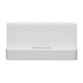 Used Apple iPad 2 Dock - White Price in Dubai